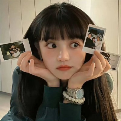铁腕校长