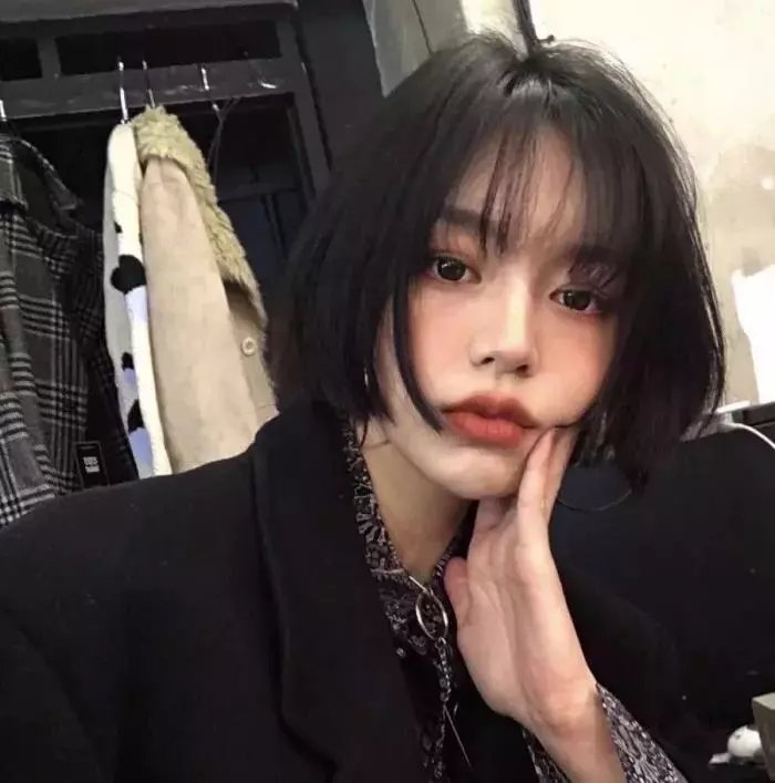 小丑：双重疯狂