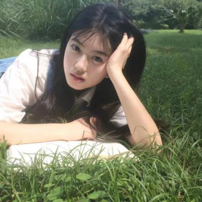 哭泣的鹦鹉