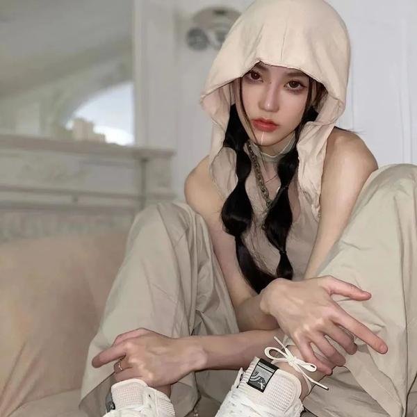 佐伊