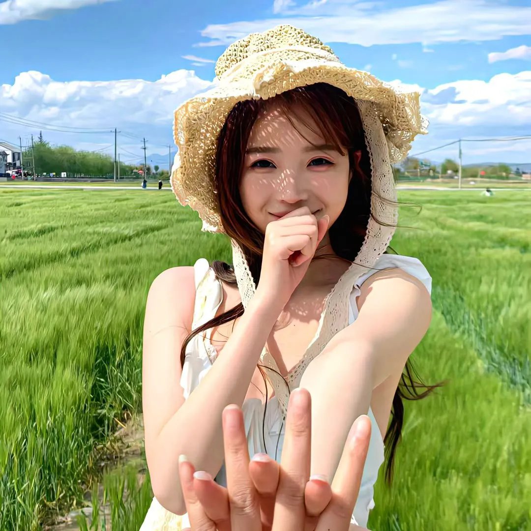 赤月