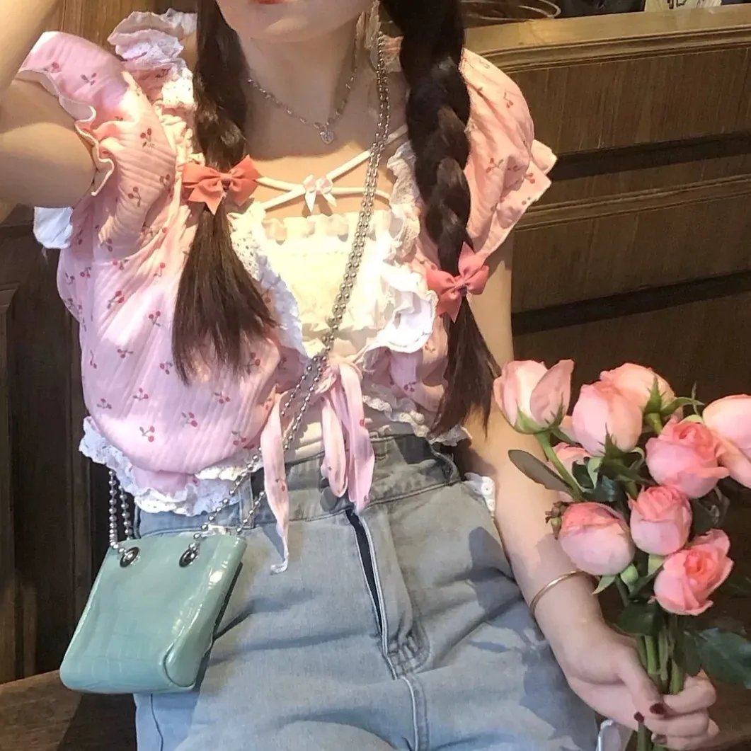 贝比·鲁斯