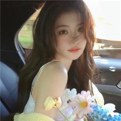 鬼娃杀阵2