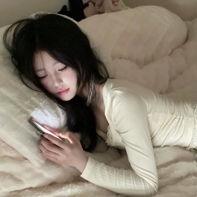未寄出的信