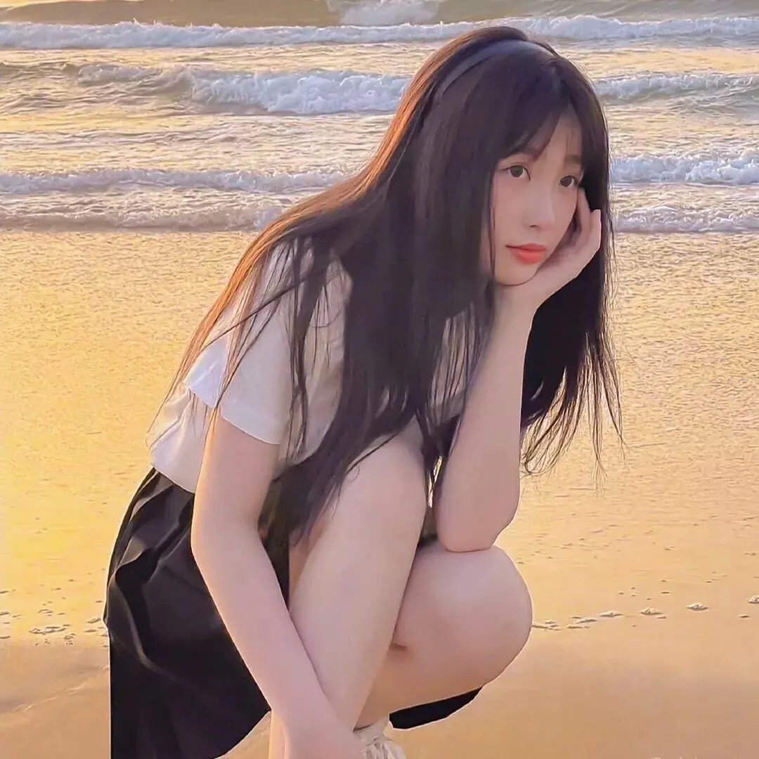 咸湿大滚友