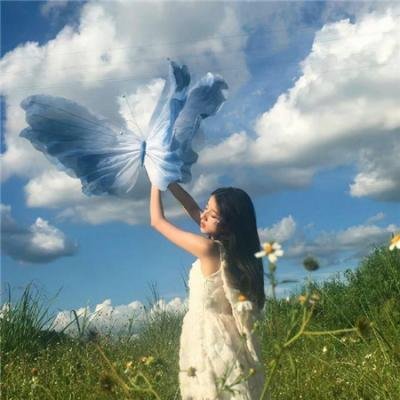 权欲第三章第三季