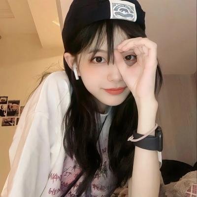 小鬼出招