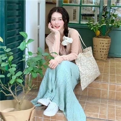 秘密指挥
