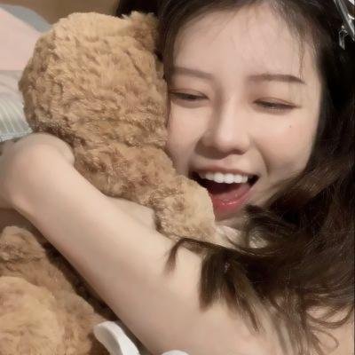 黄石第三季