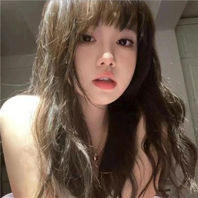 异教徒的标志