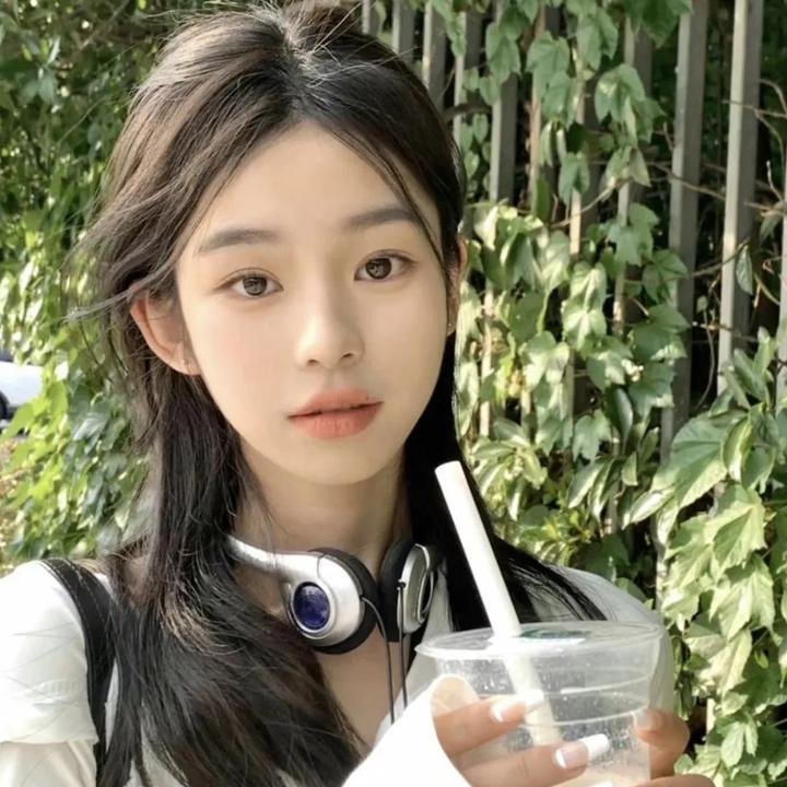 阿丰尼亚