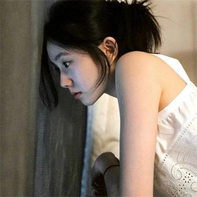 偶然的社长第三季