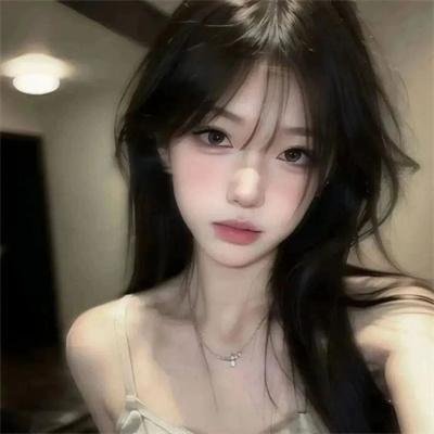 童年