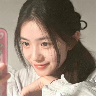 心灵融合