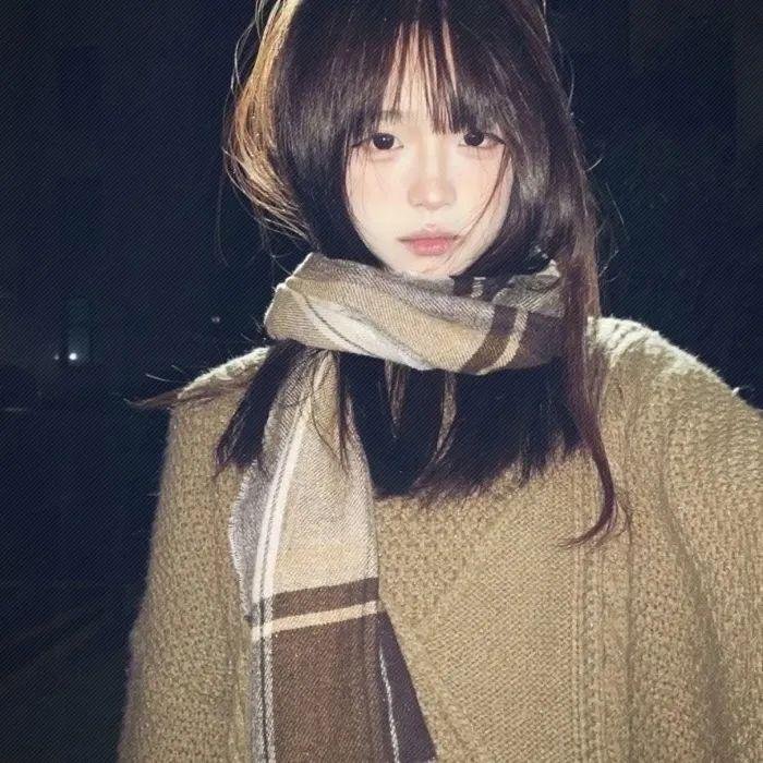 潜伏