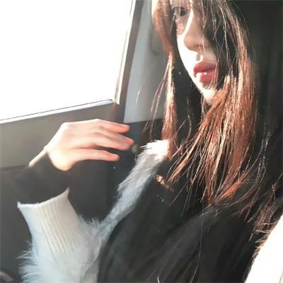 全面追缉