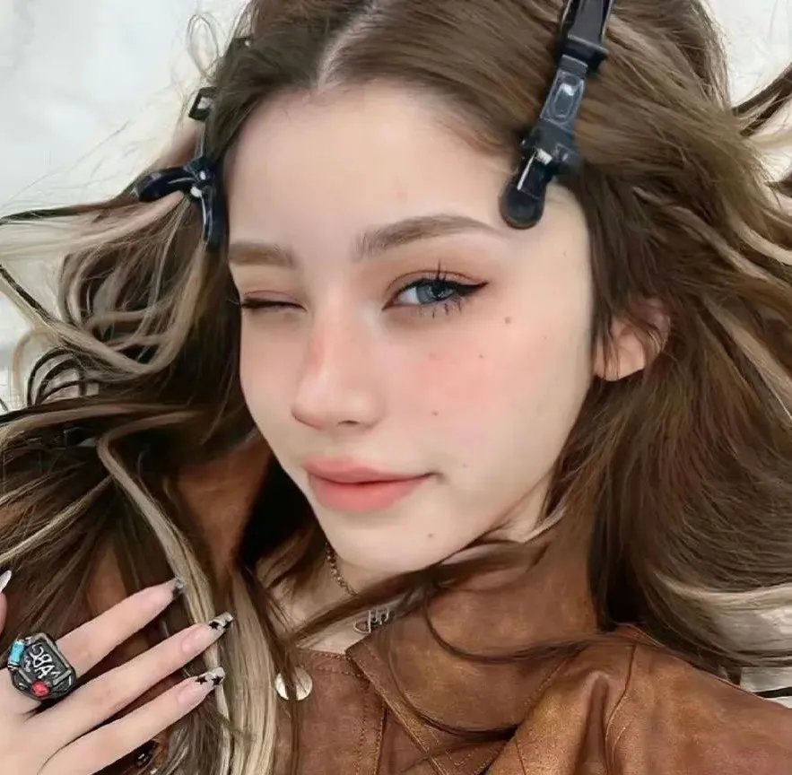 达克布拉德