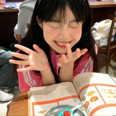 卢蒙达